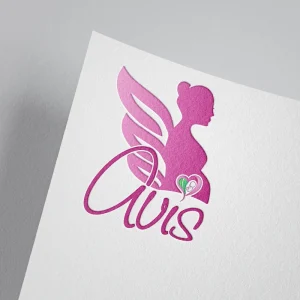 خدمات گرافیکی