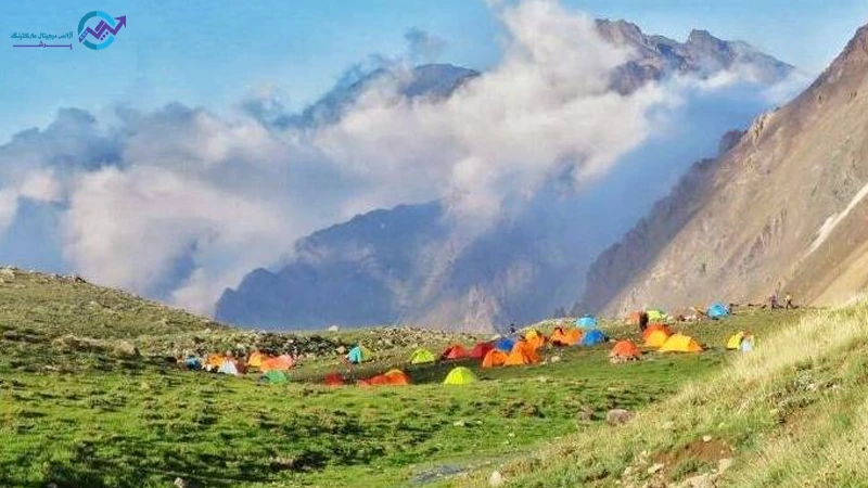 ساخت سایت در داران