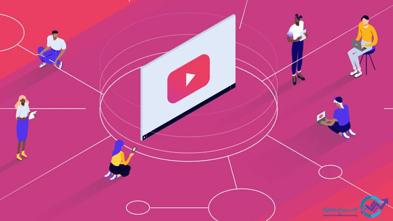 مقایسه سئو یوتیوب و سئو گوگل