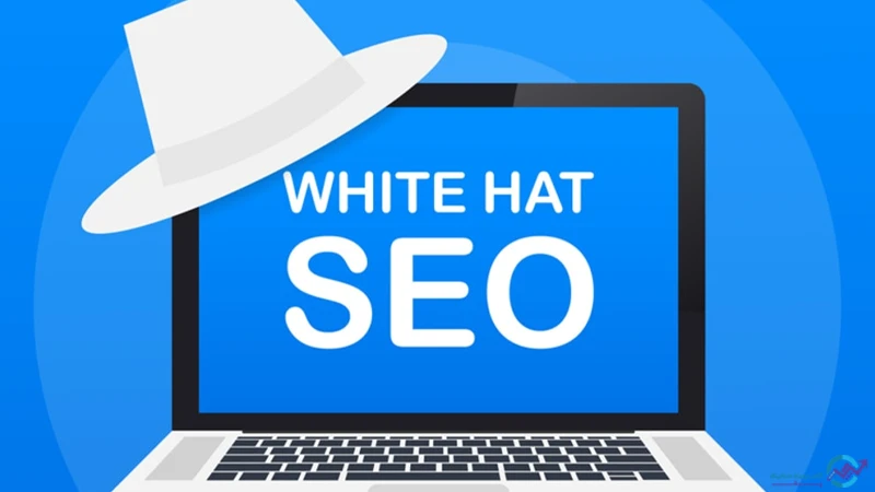سئو کلاه سفید چیست؟