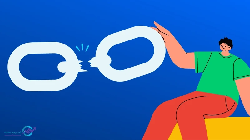 چرا باید لینک ها را disavow کنیم؟