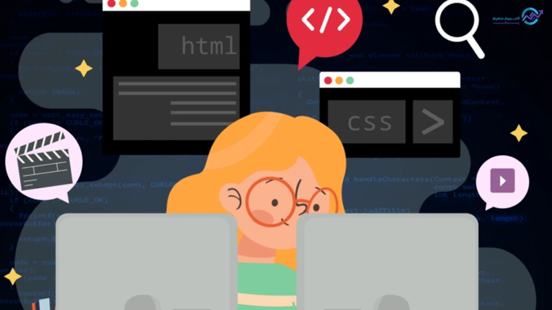 اسکیما در سئو چیست؟