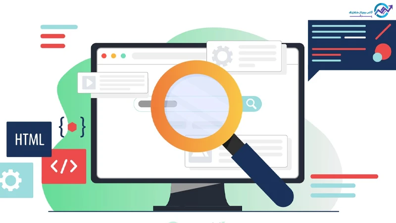 روش های پیاده سازی اسکیما در سئو