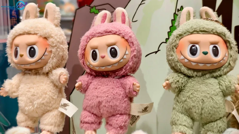 اجرای کمپین های تبلیغاتی حرفهای مخصوص کودکان و والدین