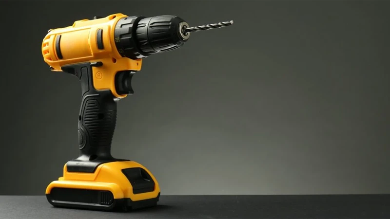 سایت فروش ابزار